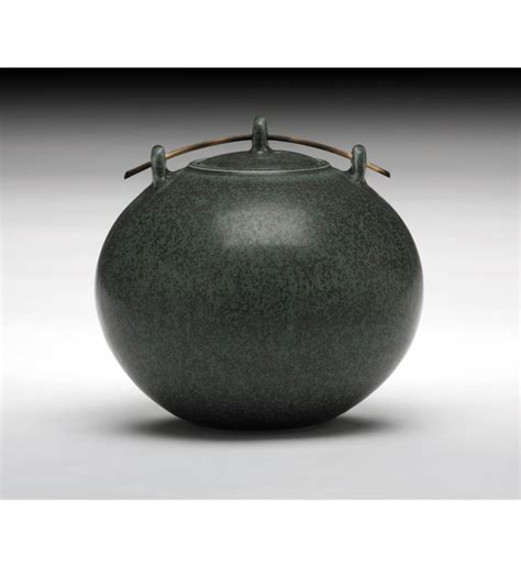 John Herbon Artisphere