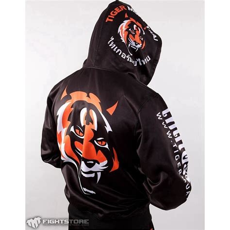 1шт Новинка худи с капюшоном топ на молнии пальто с капюшоном ...