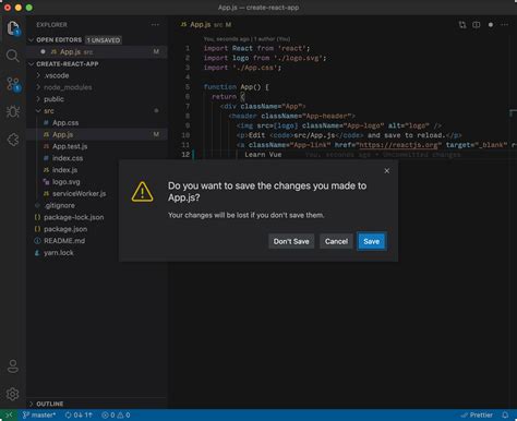 Ant Routine Prominent Export Visual Studio Code Settings Images