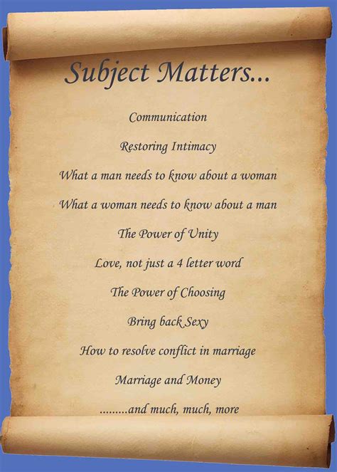 Unveiling LOVE -|- About Us