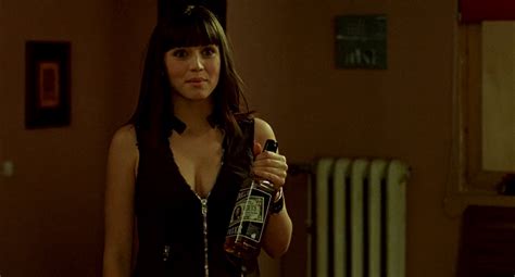 Watch Online Ana De Armas Elena De Frutos Miriam Giovanelli Duna Jove Sex Party And Lies