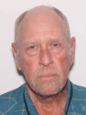 Dennis Harrison Sex Offender Or Predator In Sun City Center FL 33573 FL29450