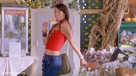 Mayko Nguyen Nude Onlyfans Leaks Fappening Fappeningbook