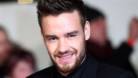 Liam Payne died without a will as it's revealed who'll be responsible