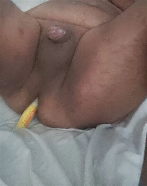 A Gentle Grope While Watching Porn And Thinking About You Pt Xhamster