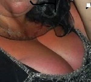 Boobaluba From Eastbourne Is A Local Granny Looking For Casual Sex Dirty Granny
