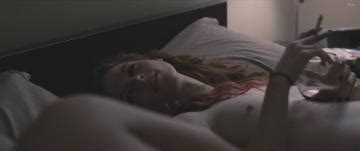 MULTI Rose Leslie Sticky Notes P Web Topless Sex Phun Org Forum