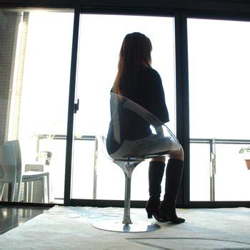 Japanese Milf Mayumi Gets Her Massive Mammaries Milky With Jizz 774 Photos