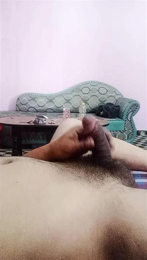 Boy Cum Gay Asian Asian Porn Feat Masturbating Boy Xhamster