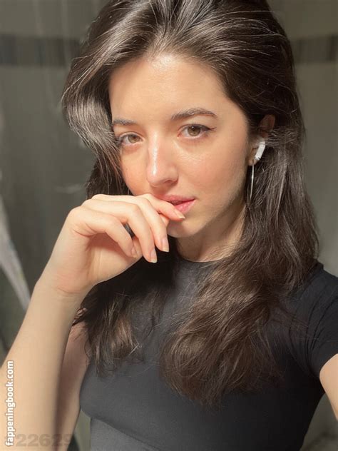 Slight Sounds Nude OnlyFans Leaks Fappening FappeningBook