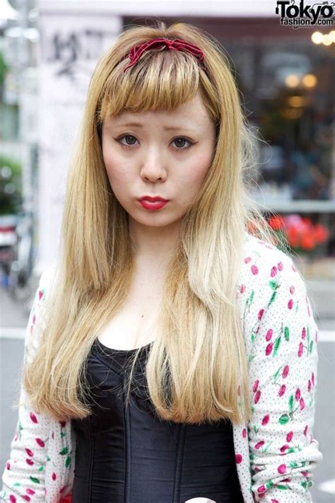 Corset Top Blonde Hair Corset Top Vintage Tops Corset