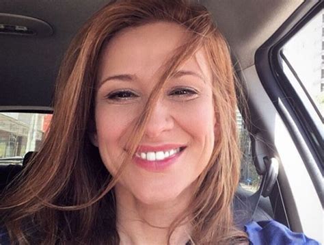 Hot Sexy Sigrid Alegria Bikini Pics