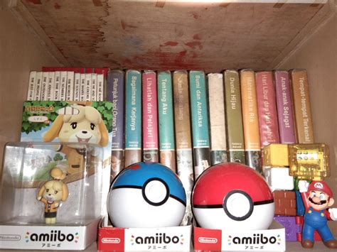 Best amiibo For Nintendo Switch | Nintendo Life