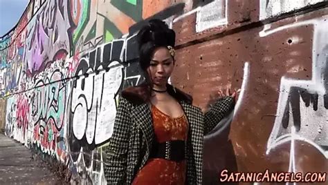 Free Slut Load Porn Videos 3 XHamster