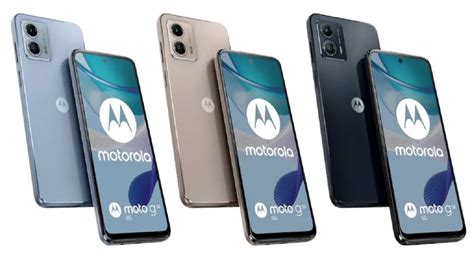 These Motorola Phones Will Receive The Android 14 Update Phoneworld