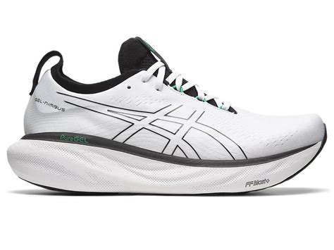 GEL-NIMBUS 25 | lupon.gov.ph