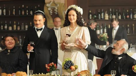 Жизнь и приключения Мишки Япончика - Телеканал Телекафе