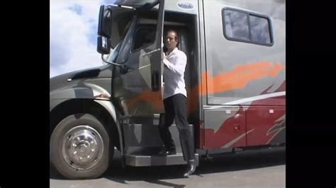 Valentina Rossi Porn Videos Porn Star Sex Scenes XHamster