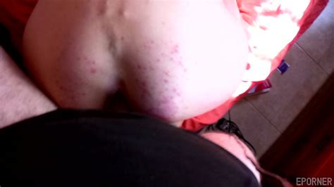 Skinny Lady Likes Sex Emily Hill