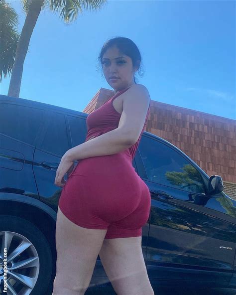 Hispanic Nude OnlyFans Leaks Fappening FappeningBook