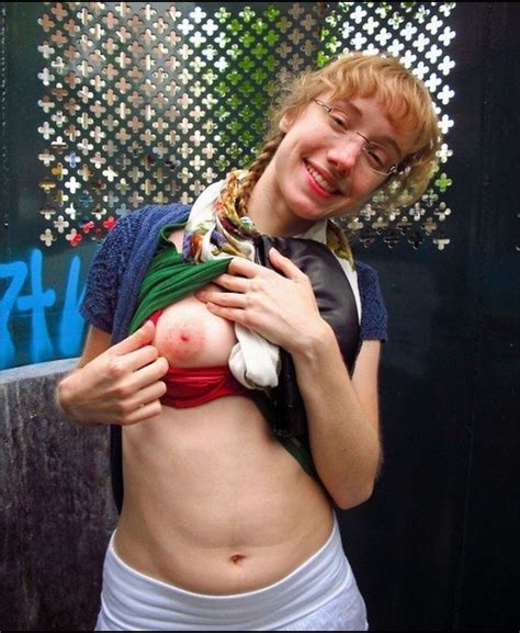 Ugly Female Pics Ugly Female Pics X Porn Pic