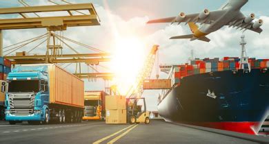 ЛОНГ ВЭЙ ТРАНС ТРЕЙД ХХК