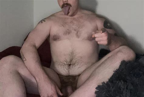 I Want You Nudes Mengonewild Nude Pics Org