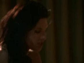 Stolen Sex Tapes Nude Scenes Aznude