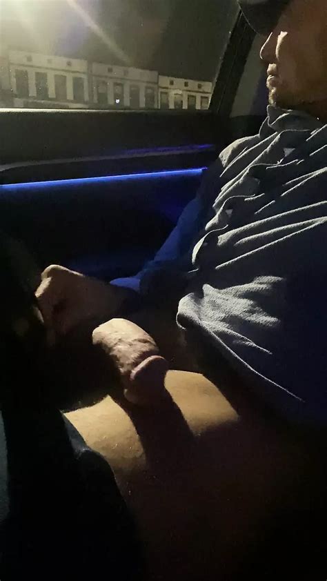 Car Play Gay Big Cock Big Cock Porn Feat Jwilservu Xhamster
