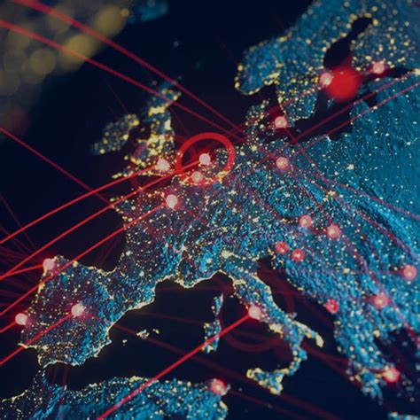 stream episode         chronos technology