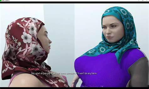 Metf Came Back More Naughty Cartoon Cartoon Porn Feat Erotickrisso Xhamster