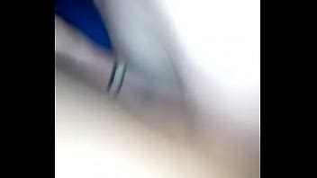 Mamadon XVIDEOS