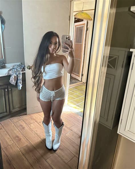 Alahnaly Nude OnlyFans Leaks 8 Photos TheFappening