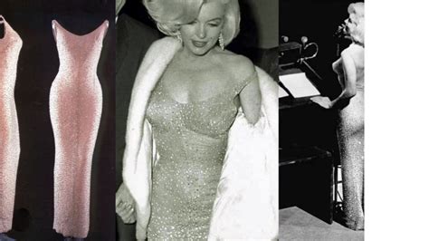 Bob Mackie Naked Illusion Archives University Of Fashion Blog
