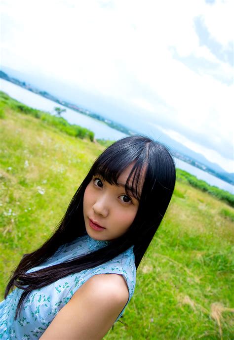 Japanesebeauties Arisaka Mayoi Jav Model Free Javidol Nude Picture Gallery Av