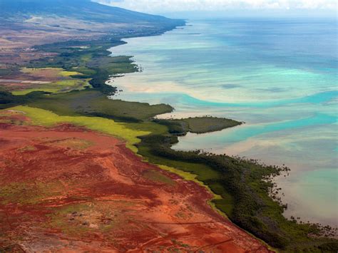 The Hidden Corners of North America - World Journeys Australia