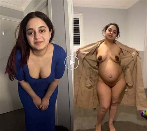 Super Hottest Pak Babe Free Pakistani Sex Nude Hd