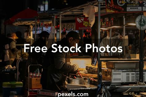 stalls      stalls stock  hd images