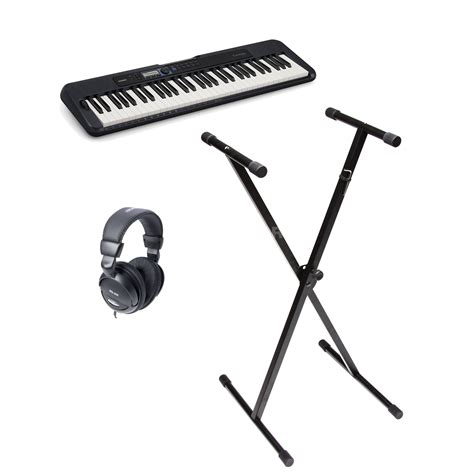 Casio CT-S300 Standard - Set | DV247