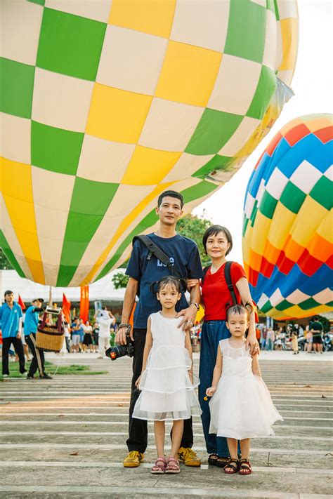 Sheffield Berkshires: Discover Hidden Gems and Stunning Views