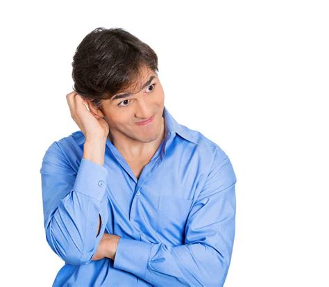 practical guide  voice  english grammar fluentu