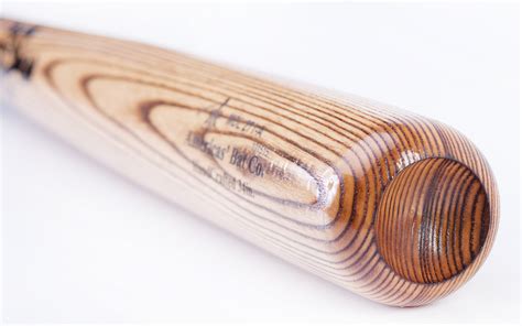 Top Baseball Wood Bats at Sarah Alanson blog