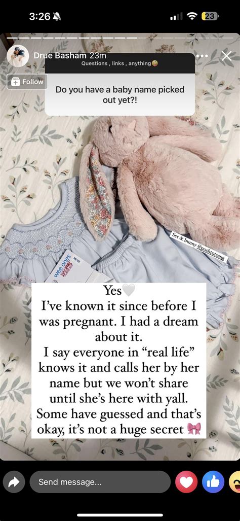 How cheap freight for shipping options are hiding a huge secret 18