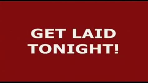 Japanese Kitchen Fuck Search XVIDEOS