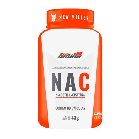 Melhor Marca De Nac