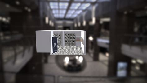 Naked Frida D Model By Pedroterogris C Sketchfab