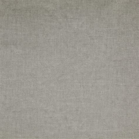 Fiora Sekers Fabrics