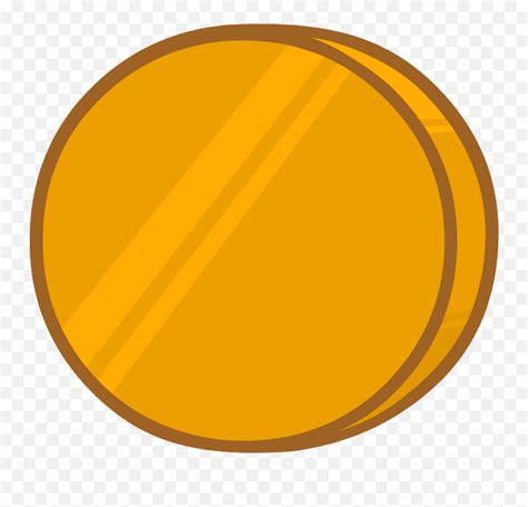 Coiny Icon Currency Bfdi Pngbfdi Icon Free Transparent Png Images