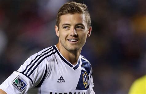 Un Footballeur Gay La Coupe Du Monde Gay