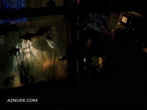 Ekipazh Nude Scenes Aznude